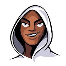 Simper Stock Illustrations