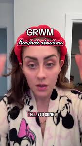 I guess these are their Barbie's ? Haha #boymom #avengers #actionfigur...