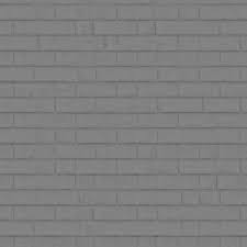 I want to paint the walls to make the room brighter but can't pick a neutral color. White Brick Wall Pbr Texture