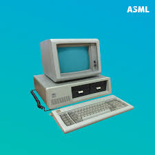 Most of us use a computer every single day, but few people know about the inner workings of this vital part of our lives. Asml Today In 1981 Ibm Introduced Its First Personal Computer Pc Model 5150 To Create A Cost Effective Alternative To Competitive Products Ibm S Don Estridge Realized That It Would Be Necessary To