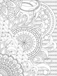 Coloring is fantastic fun and our printable coloring pages have something for everyone. Betweensessions Com