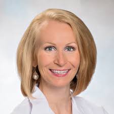 Obstetrics and Gynecology in Foxboro, MA