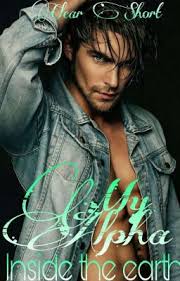 Angeli, Lupi Mannari, vampiri, cacciatori, alieni, demoni ecc.