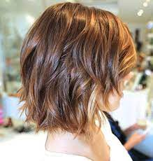 Además, ¿por qué no pruebas de. Ocho Cortes De Pelo Con Los Que Conseguir Una Melena Con Volumen Y Olvidarte Para Siempre De Tu Cabello Fino Y Aburrido