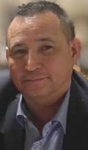 Contributions to the tribute of Ronald T. Pacheco