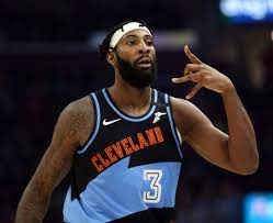 Plans to sign with lakers. Andre Drummond 3 Point Threat Cleveland Cavaliers Not Ready To Give Him That Freedom Yet Cleveland Com