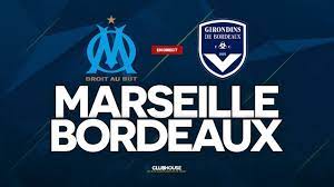 The bordeaux to marseille train travel time is normally about 5 hours and 51 minutes, whatever time you make the journey. Marseille Bordeaux Clubhouse Om Vs Fcgb Youtube