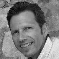 Andreas Burkhardt Email & Phone Number