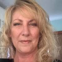 400+ "Deb Gonzalez" profiles