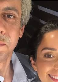وكتبت بسنت شوقى عن تجربتها ونشرت بسنت: Ø¨Ø³Ù†Øª Ø´ÙˆÙ‚ÙŠ ØªÙˆØ¬Ù‡ ØªÙ‡Ù†Ø¦Ø© Ø±ÙˆÙ…Ø§Ù†Ø³ÙŠØ© Ù„Ø®Ø·ÙŠØ¨Ù‡Ø§ Ù…Ø­Ù…Ø¯ ÙØ±Ø§Ø¬ ÙÙŠ Ø¹ÙŠØ¯ Ù…ÙŠÙ„Ø§Ø¯Ù‡ ØµÙˆØ±