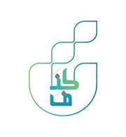 يقدم بنك الرياض بالتعاون مع صندوق التنمية العقارية آلية القسط المرن للعملاء ممن هم على رأس العمل مع إمكانية تمويل المستفيد بما يتناسب مع نسبة الاستقطاع الشهري. Ø§Ù„ØªÙ…ÙˆÙŠÙ„ Ø§Ù„Ø§Ø¬ØªÙ…Ø§Ø¹ÙŠ