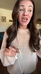 Snow White Opera Scene