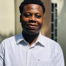 haitianheritagemonth #haitian #haitianpride #culturematters #historymatters  #haiti #haitianamerican