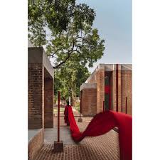 Byculla's Dr. Bhau Daji Lad Museum ...