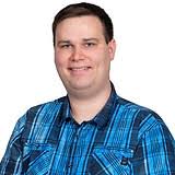 Grossratswahlen 2024