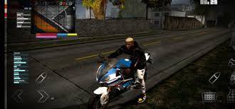 Rockstar games released the original grand theft auto and grand theft auto 2 as registered free downloads sev. Gta V Grand Theft Auto V Apk 2 2 Download Free For Android