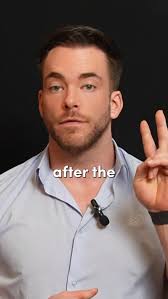 If I went back to school after just making $2000/year for the first 2 years  in business I would’ve lost over $114,000,000 in opportunity cost! 🤯