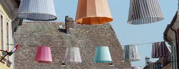 In wenigen schritten können sie ihr eigenes gewächshaus bauen [foto: á… Lampenschirm Selber Machen Diy Anleitung Fur Zuhause