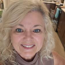 Does anyone have a program or know how to edit the pitch