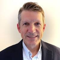 Christopher Baham's Instagram, Twitter & Facebook