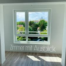 (0 33 62) 7 94 90. Wohnungsgesellschaft Erkner Wohnen In Erkner Sozial Modern Und Zukunftsorientiert