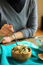 Salade De Choucroute Crue Express Et Vegan Recette Video Choucroute Crue Choucroute Recette Choucroute