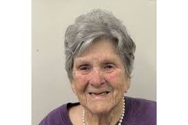 June Hurd Obituary (2024)