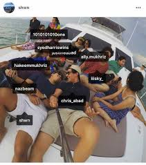 Welcome to the official facebook page for dr. Mahathir S Granddaughter Slammed By Pro Najib Papers For Lavish Lifestyle Team Mahathir Hits Back Mothership Sg News From Singapore Asia And Around The World