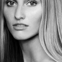 Anne Jonkers (anne_jonkers)