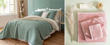 Decoration Pas Chere A Rennes L Incroyable Enseigne Discount Vend Meubles Idees Cadeaux Rennes Maville Com