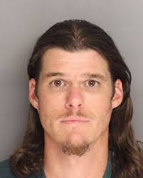 Sheriff Duane Lewis and the Berkeley County Sheriff's Office would like to  thank the community of Macedonia for their assistance in the arrests of 2  sources of community concern. With the information