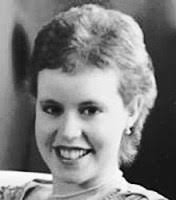 Rebecca BROOKOVER Obituary (2010)