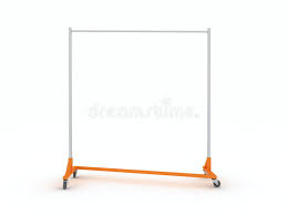 (a) he/she requests a refund in writing using their registered email id (refund request);(b) he/she has not selected a winning work from the designs submitted (if any). Rack Stock Illustrations 55 231 Rack Stock Illustrations Vectors Clipart Dreamstime