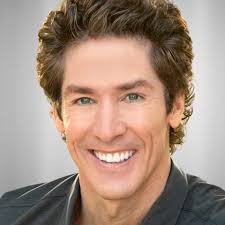 Joel Osteen - Joel Osteen pridėjo naują nuotrauką.