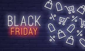 Black friday în românia sau vinerea neagră este considerată ca fiind începutul perioadei de cumpărături asociată sărbătorilor de iarnă. Cine Fura Startul Black Friday Emag Cumparama Com