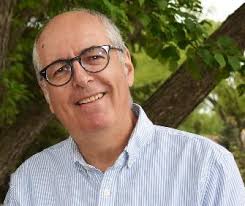 Figure 1. Overall Quality of Life