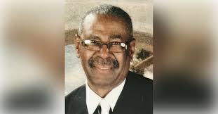 Obituary information for Carl Rudolph Crosby