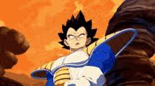 Check spelling or type a new query. Dragon Ball Z Moving Wallpaper Gifs Tenor