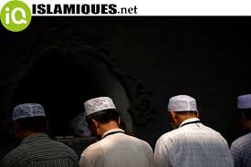 Doa iftitah pada rukun shalat memang akan dibacakan di awal rakaat selepas gerakan. 12 Bacaan Doa Iftitah Sunnah Latin Arab Artinya Islamiques Net