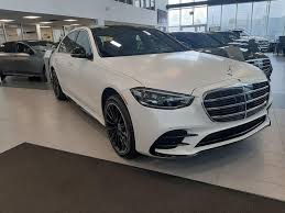 Image result for Cashmere White 2015 S