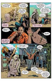 Rinna porn pic gallery