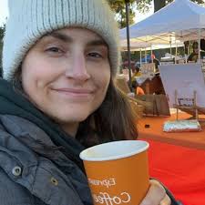 Cammarata Art Commissions