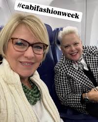 Kathryn Self (@kathrynself613) • Instagram photos and videos