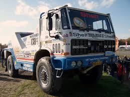 Image result for Shell Geel 1999 DAF
