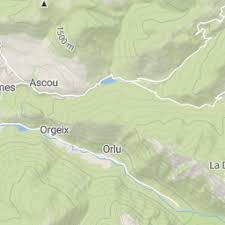 Bienvenue à la station ax 3 domaines dans les pyrénées ariégeoises ! Ax 3 Domaines Pyrenees