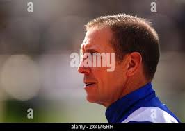 Ellen crowley hi-res stock photography and images