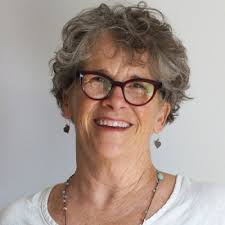 patriziadonaera #jetthegerbil #legendarygerbil #thelegendofjetthegerbil  #gerbilstory