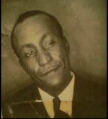 CHARLES SR. LC, AND DAVID COOKE