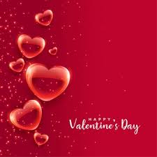 Valentine's day cards for children, in color and black & white. Valentine Card Images Free Vectors Stock Photos Psd
