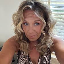 Are there limited entertainment options